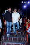 Aravind 2 Movie Audio Launch - 19 of 193