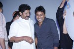 Aravind 2 Movie Audio Launch - 21 of 193