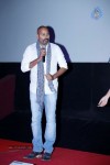 Aravind 2 Movie Audio Launch - 28 of 193