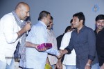 Aravind 2 Movie Audio Launch - 33 of 193