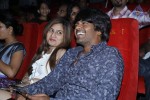 Aravind 2 Movie Audio Launch - 34 of 193
