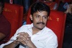 Aravind 2 Movie Audio Launch - 35 of 193
