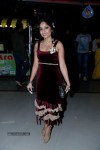 Aravind 2 Movie Audio Launch - 46 of 193