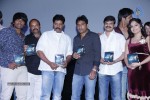 Aravind 2 Movie Audio Launch - 47 of 193