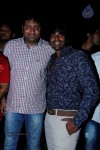 Aravind 2 Movie Audio Launch - 48 of 193