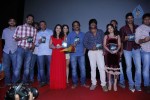 Aravind 2 Movie Audio Launch - 49 of 193