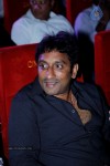 Aravind 2 Movie Audio Launch - 52 of 193