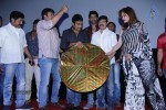 Aravind 2 Movie Audio Launch - 55 of 193