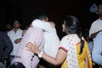 Aravind 2 Movie Audio Launch - 56 of 193