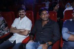 Aravind 2 Movie Audio Launch - 62 of 193