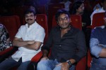 Aravind 2 Movie Audio Launch - 63 of 193