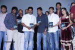 Aravind 2 Movie Audio Launch - 85 of 193