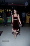 Aravind 2 Movie Audio Launch - 86 of 193