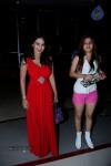 Aravind 2 Movie Audio Launch - 90 of 193