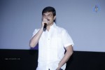 Aravind 2 Movie Audio Launch - 91 of 193