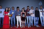 Aravind 2 Movie Audio Launch - 92 of 193