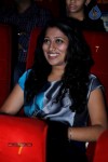 Aravind 2 Movie Audio Launch - 93 of 193