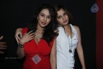 Aravind 2 Movie Audio Launch - 97 of 193