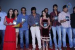 Aravind 2 Movie Audio Launch - 101 of 193