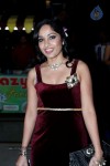 Aravind 2 Movie Audio Launch - 103 of 193