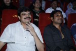 Aravind 2 Movie Audio Launch - 104 of 193