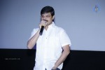 Aravind 2 Movie Audio Launch - 106 of 193
