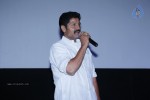 Aravind 2 Movie Audio Launch - 107 of 193
