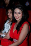 Aravind 2 Movie Audio Launch - 108 of 193