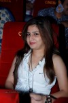Aravind 2 Movie Audio Launch - 111 of 193