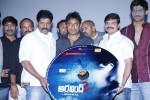 Aravind 2 Movie Audio Launch - 112 of 193