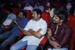 Aravind 2 Movie Audio Launch - 114 of 193
