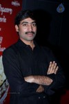 Aravind 2 Movie Audio Launch - 116 of 193