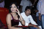 Aravind 2 Movie Audio Launch - 118 of 193
