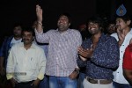 Aravind 2 Movie Audio Launch - 120 of 193
