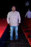 Aravind 2 Movie Audio Launch - 121 of 193