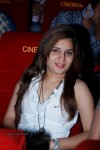 Aravind 2 Movie Audio Launch - 125 of 193