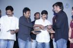 Aravind 2 Movie Audio Launch - 132 of 193