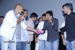 Aravind 2 Movie Audio Launch - 134 of 193