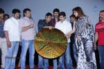 Aravind 2 Movie Audio Launch - 135 of 193
