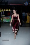 Aravind 2 Movie Audio Launch - 141 of 193