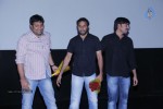 Aravind 2 Movie Audio Launch - 147 of 193