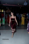 Aravind 2 Movie Audio Launch - 148 of 193