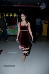 Aravind 2 Movie Audio Launch - 150 of 193