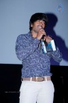 Aravind 2 Movie Audio Launch - 151 of 193