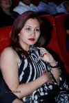 Aravind 2 Movie Audio Launch - 153 of 193