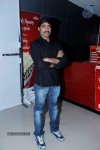 Aravind 2 Movie Audio Launch - 158 of 193