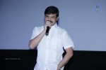 Aravind 2 Movie Audio Launch - 159 of 193