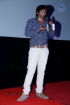 Aravind 2 Movie Audio Launch - 160 of 193