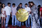 Aravind 2 Movie Audio Launch - 163 of 193