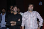 Aravind 2 Movie Audio Launch - 166 of 193